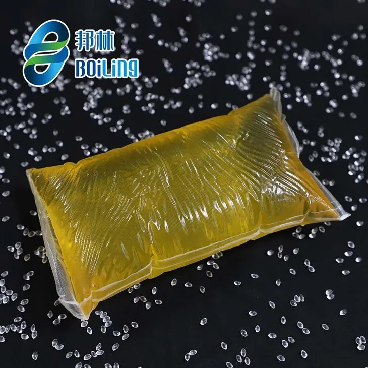 एडहेसिवो हॉट मेल्ट पैरा एप्लिकेशियंस इंडस्ट्रियल्स