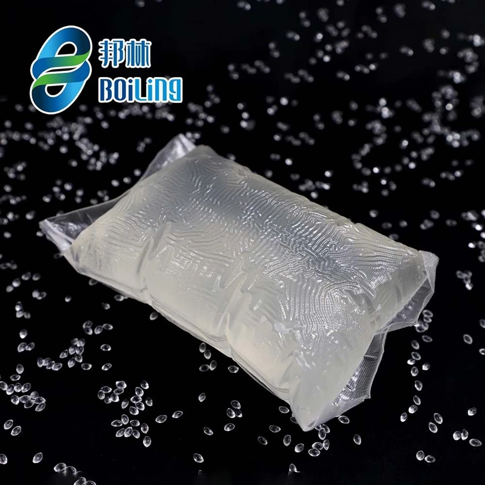 car boot hot melt adhesive (4)
