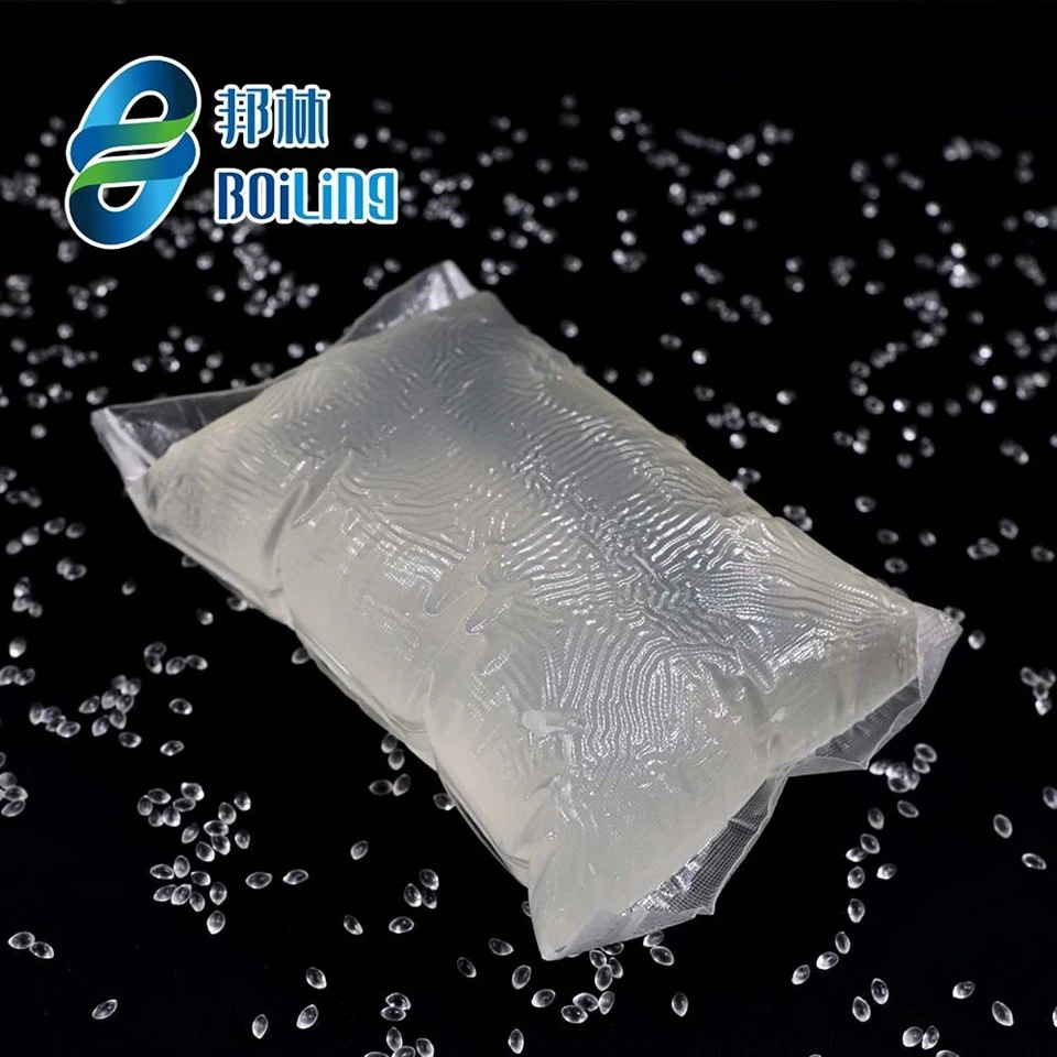 car boot hot melt adhesive (3)