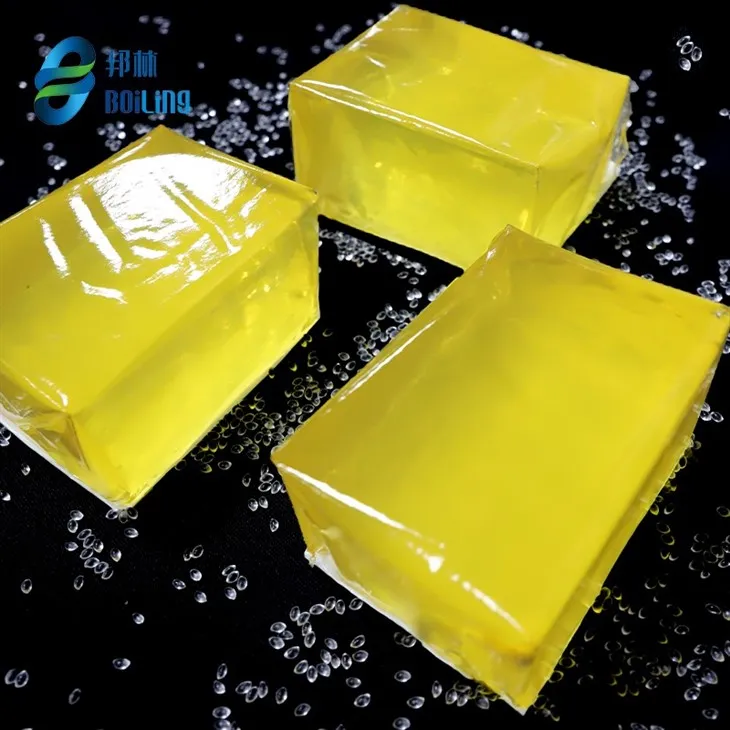 कार्टन गर्म पिघला हुआ गोंद