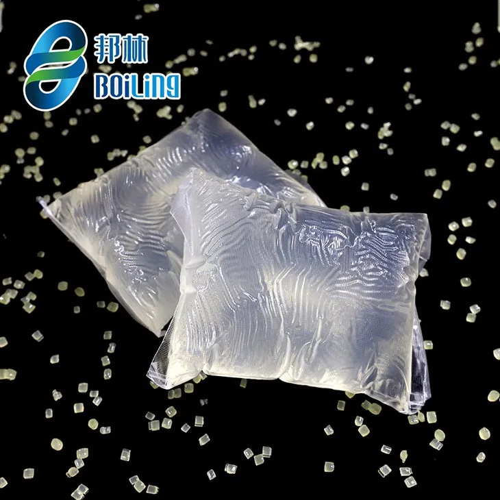 दबाव संवेदनशील चिपकने वाले को अनुकूलित करें