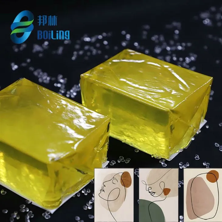 ग्राफिक कला के लिए गर्म पिघल चिपकने वाला