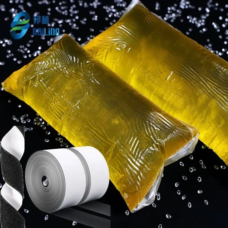 सोफा वेल्क्रो के लिए गर्म पिघल चिपकने वाला