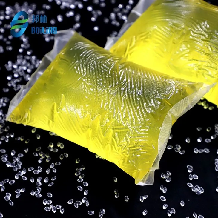 गर्म पिघल वाणिज्यिक विनिर्माण