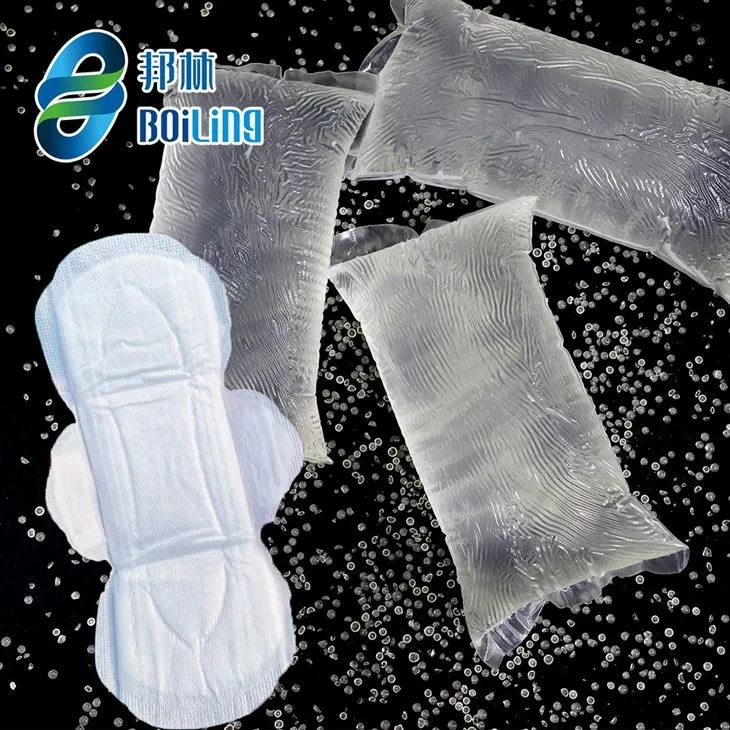 गैर बुना लेमिनेशन के लिए गर्म पिघल दबाव संवेदनशील चिपकने वाला