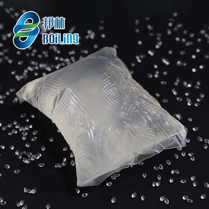 चिकित्सा चिपकने वाला