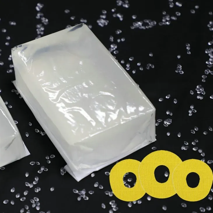 चिकित्सा दबाव संवेदनशील चिपकने वाला