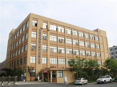 Is The Banglin Factory Stupid?