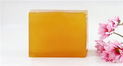 Why Doesn't Hot - Melt Adhesive Stick Firmly?