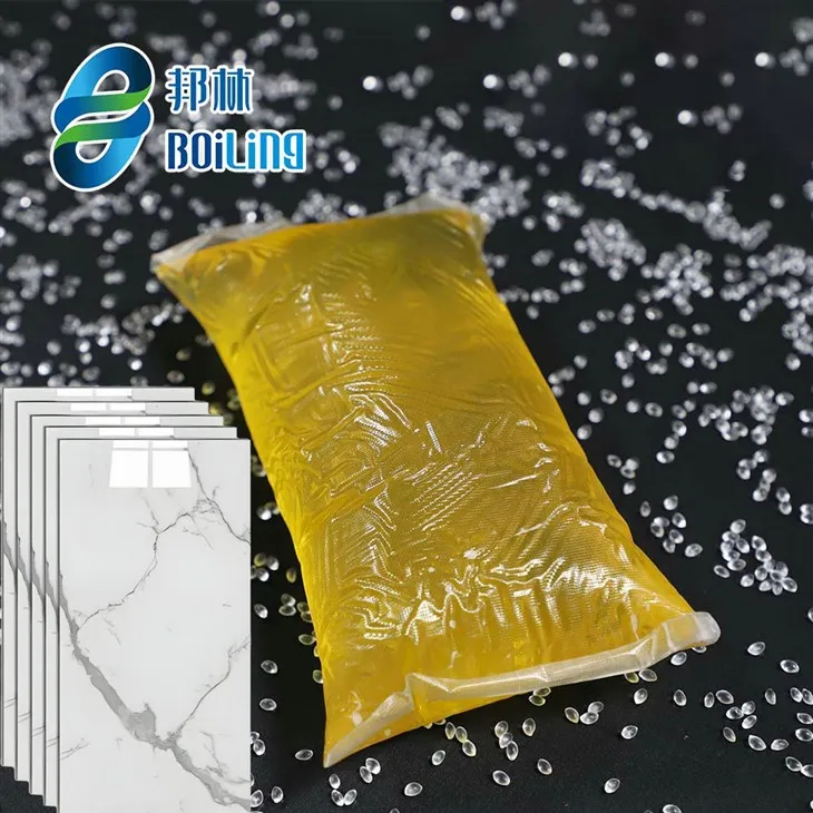 चिपचिपी दीवार चिपकने वाला