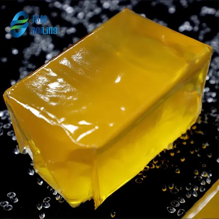 पेपर बॉक्स हॉट पिघल चिपकने वाला