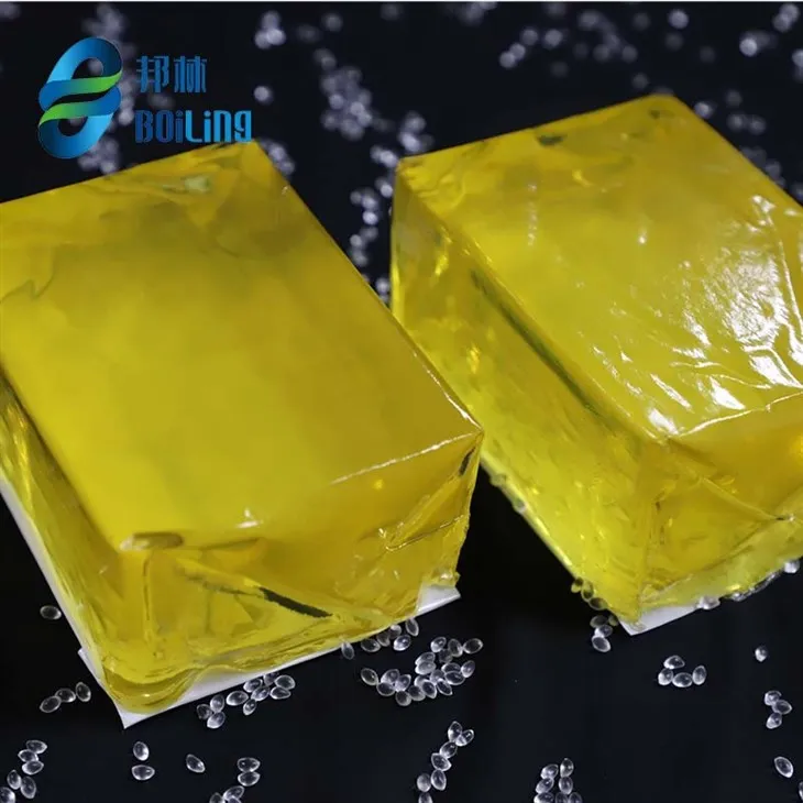 एल्बम कवर के लिए मजबूत बॉन्डिंग हॉट पिघल चिपकने वाला