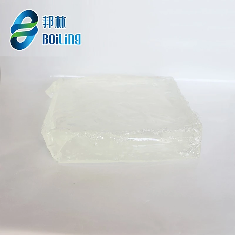 yellow board hot melt glue (1)